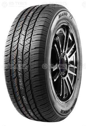 Grenlander MAHO77 235/70 R16 106H