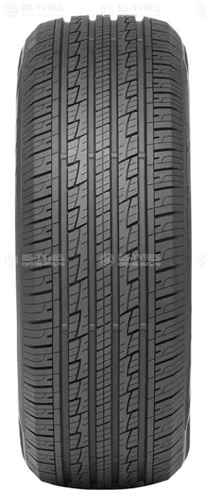 Grenlander MAHO79 255/65 R17 110H