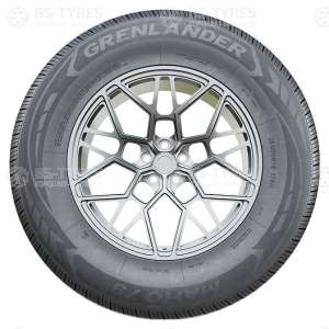Grenlander MAHO79 255/65 R17 110H