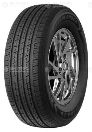 Grenlander MAHO79 255/65 R17 110H