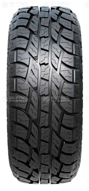 Grenlander Maga A/T Two 215/65 R16 98T