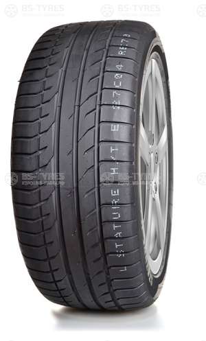 Gripmax Stature H/T 245/45 R20 103Y