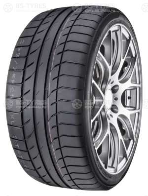 Gripmax Stature H/T 245/45 R20 103Y
