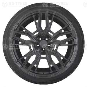 Gripmax SureGrip Pro Ice 325/35 R22 114R