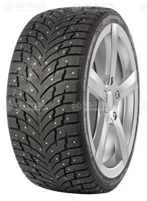 Gripmax SureGrip Pro Ice 325/35 R22 114R