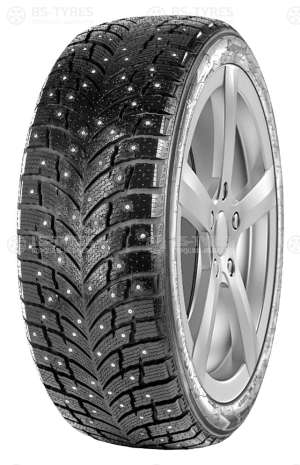 Gripmax SureGrip Pro Ice 325/35 R22 114R