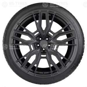 Gripmax SureGrip Pro Winter 295/35 R22 108V