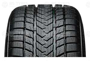 Gripmax SureGrip Pro Winter 295/35 R22 108V