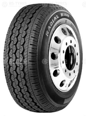 Westlake H188 205/70 R15C 106/104R
