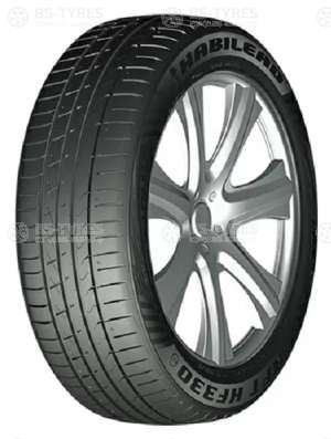 Habilead HF330 255/45 R18 103W