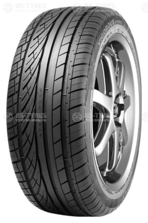 Hifly HP801 235/45 R19 99W