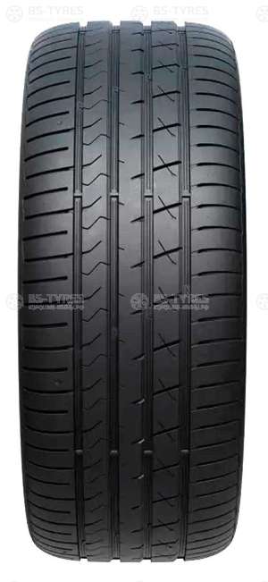 Habilead HF330 255/45 R18 103W
