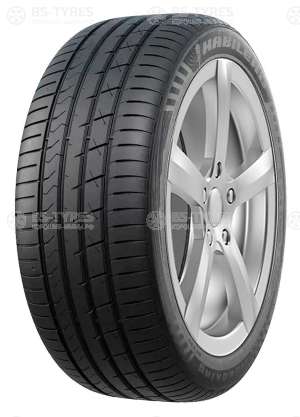 Habilead HF330 255/45 R18 103W