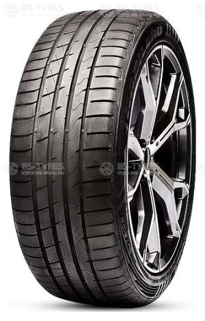 Habilead HF330 255/45 R18 103W