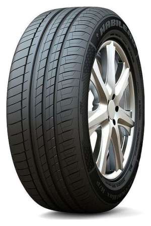 Habilead PracticalMax H/P RS26 225/45 R19 96W