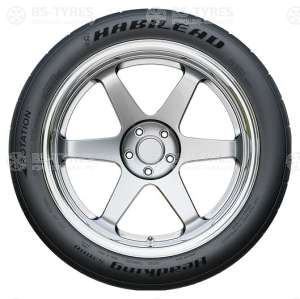 Habilead S3000 205/55 R16 94W