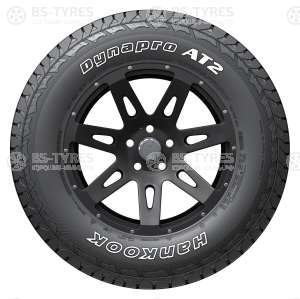 Hankook Dynapro AT2 RF11 235/60 R16 100T