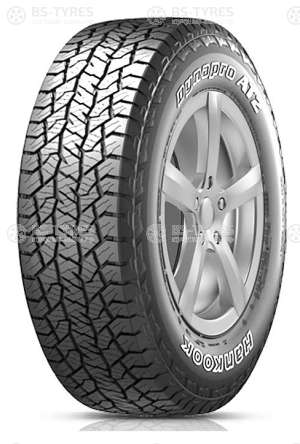 Hankook Dynapro AT2 RF11 235/60 R16 100T