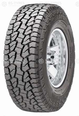 Hankook Dynapro ATM RF10 215/75 R15C 100/97S
