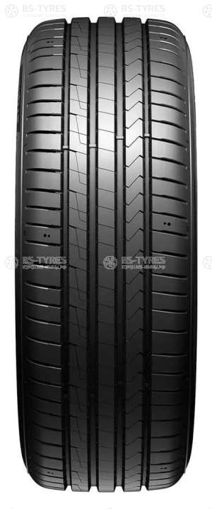 Hankook Ventus K135 225/60 R17 99V