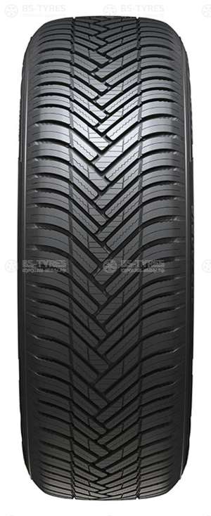 Hankook Kinergy 4s2 X H750A 225/60 R17 99H