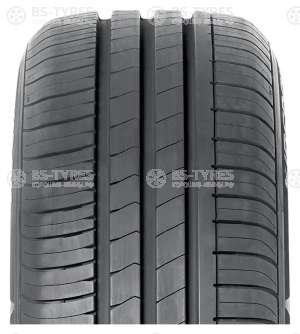 Hankook Optimo Kinergy Eco 2 K435 155/80 R13 79T
