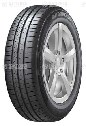 Hankook Optimo Kinergy Eco 2 K435 155/80 R13 79T