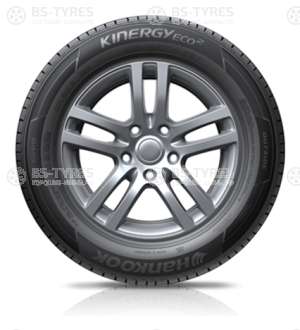 Hankook Optimo Kinergy Eco 2 K435 155/80 R13 79T