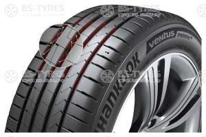 Hankook Ventus K135 225/60 R17 99V