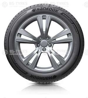 Hankook Ventus K135 225/60 R17 99V
