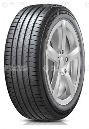 Hankook Ventus K135 225/60 R17 99V
