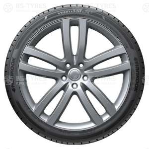 Hankook Ventus S1 Evo 3 K127 SUV 255/55 R20 110W
