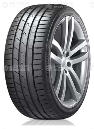Hankook Ventus S1 Evo 3 K127 SUV 255/55 R20 110W