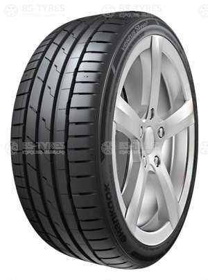 Hankook Ventus S1 Evo 3 K127 SUV 255/55 R20 110W