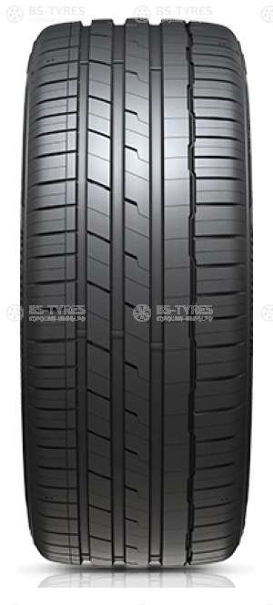 Hankook Ventus S1 Evo 3 K127A SUV 255/55 R20 110W