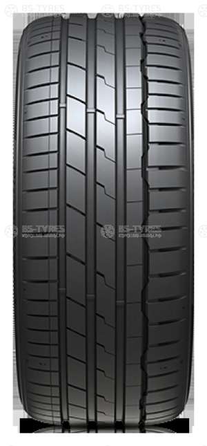 Hankook Ventus S1 Evo 3 K127 SUV 255/55 R20 110W