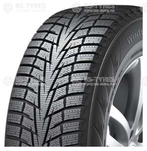 Hankook Winter i*Cept X RW10 215/70 R16 100T