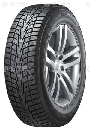 Hankook Winter i*Cept X RW10 215/70 R16 100T