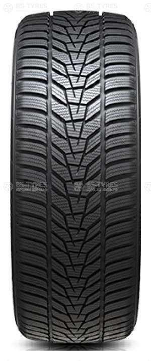 Hankook Winter i*Cept Evo 3 W330 225/45 R18 95V