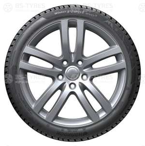 Hankook Winter i*Cept Evo 3 W330 225/45 R18 95V