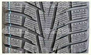 Hankook Winter i*Cept X RW10 215/70 R16 100T