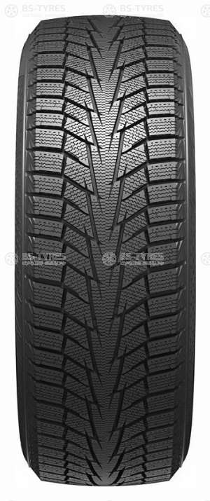 Hankook Winter i*Cept X RW10 215/70 R16 100T
