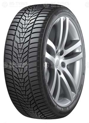 Hankook Winter i*Cept Evo 3 W330 225/45 R18 95V