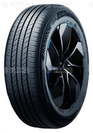 Hankook iON ST AS IH61 SUV 235/60 R18 103V