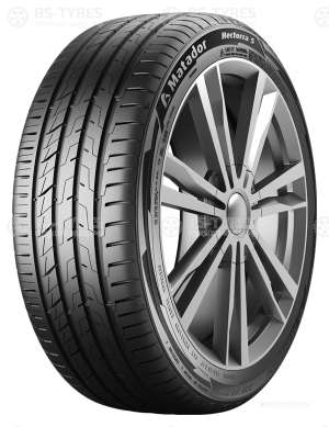 Matador Hectorra 5 235/35 R19 91Y