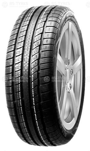 Hifly All-Turi 221 215/50 R17 95V