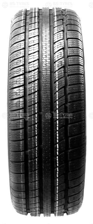 Hifly All-Turi 221 215/50 R17 95V