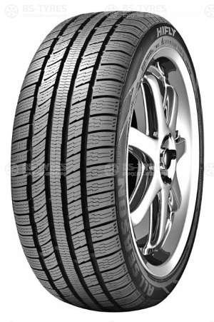 Hifly All-Turi 221 215/50 R17 95V