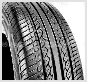 Hifly HF201 165/65 R15 81T