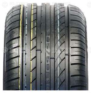 Hifly HF805 225/35 R19 88W
